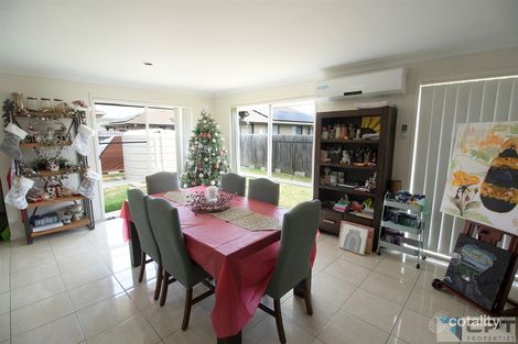 Property photo of 24 Ash Avenue Laidley QLD 4341