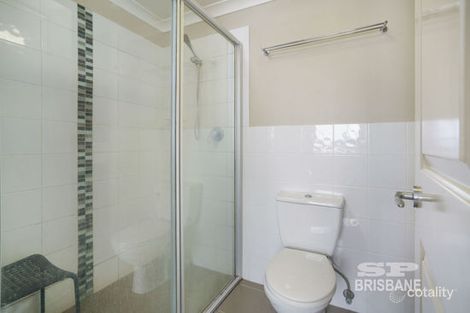 Property photo of 12/12 Archer Street Upper Mount Gravatt QLD 4122