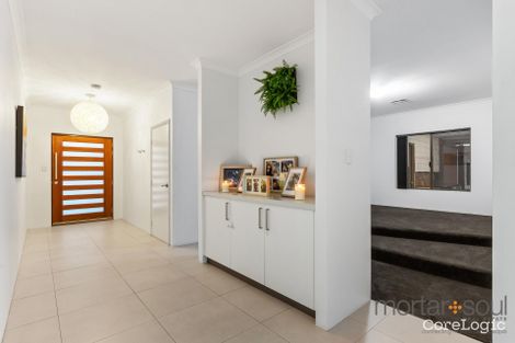 Property photo of 47 Drysdale Gardens Wandi WA 6167