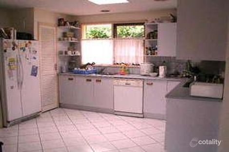 Property photo of 16 Inglebrae Court Noble Park North VIC 3174