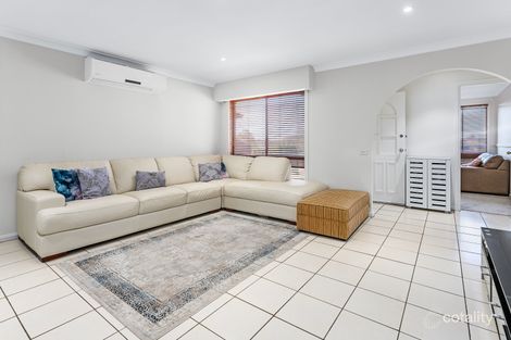 Property photo of 26 Serpentine Place Eagle Vale NSW 2558