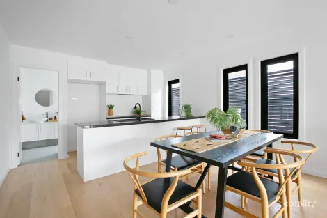 Property photo of 2/102 Albert Street Preston VIC 3072