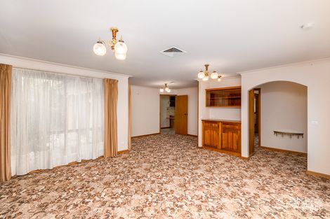 Property photo of 48 Fahey Street Shepparton VIC 3630