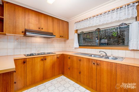 Property photo of 48 Fahey Street Shepparton VIC 3630
