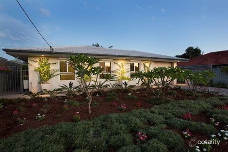 Property photo of 9 Craven Street Bedford WA 6052