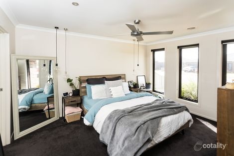 Property photo of 14 Gleneagles Drive Tatura VIC 3616