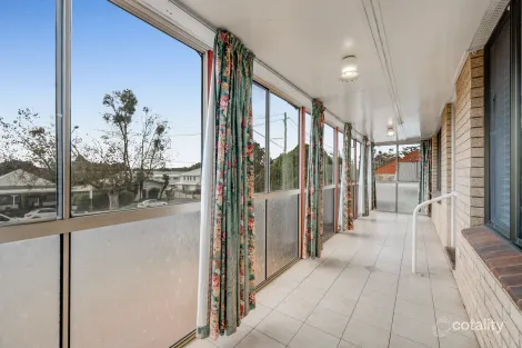 Property photo of 126 James Street South Toowoomba QLD 4350