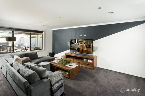 Property photo of 14 Gleneagles Drive Tatura VIC 3616