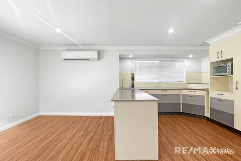Property photo of 18 Cameron Street Redbank Plains QLD 4301