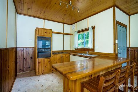 Property photo of 5 Alice Street Scottsdale TAS 7260
