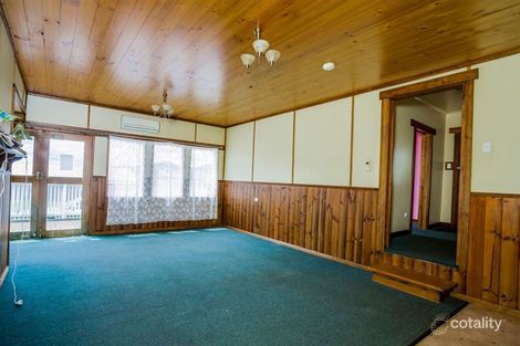 Property photo of 5 Alice Street Scottsdale TAS 7260