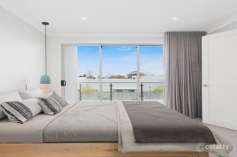 Property photo of 5 David Campbell Way Lightsview SA 5085
