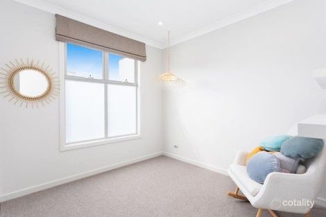 Property photo of 5 David Campbell Way Lightsview SA 5085