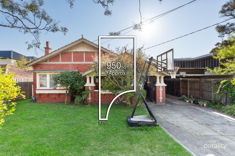 1 Alton Ave, Brighton, VIC 3186