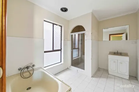 Property photo of 1/91 Addison Road Rosewater SA 5013