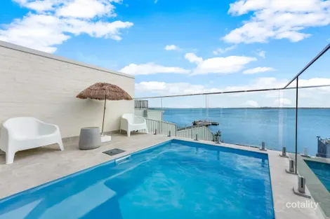 Property photo of 130 Main Road Toukley NSW 2263