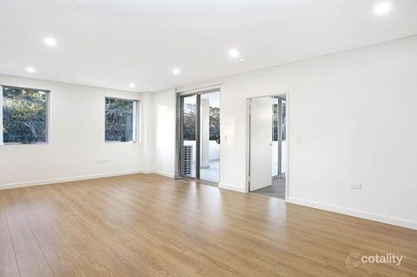 Property photo of 45/7 Chapman Avenue Beecroft NSW 2119