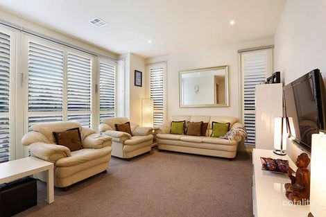 Property photo of 13 Tisane Avenue Forest Hill VIC 3131