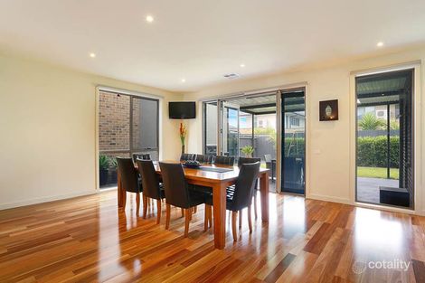 Property photo of 13 Tisane Avenue Forest Hill VIC 3131