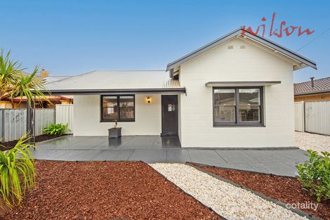 7 Prince Albert St, Albert Park, SA 5014