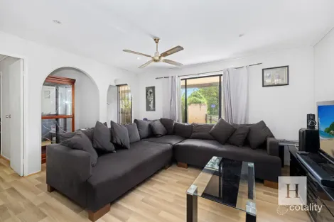 Property photo of 20A Charmhaven Avenue Charmhaven NSW 2263