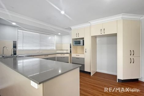 Property photo of 18 Cameron Street Redbank Plains QLD 4301
