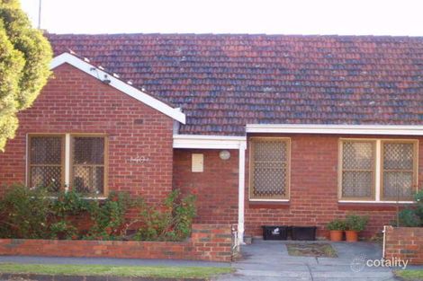 40 Westbank Tce, Richmond, VIC 3121