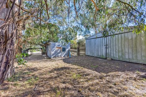 Property photo of 417 Richards Street Canadian VIC 3350