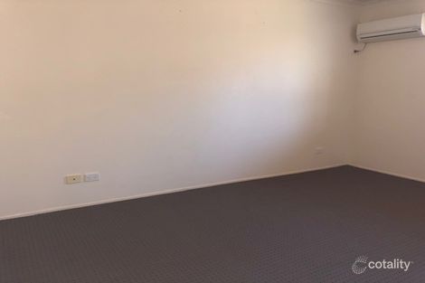 11 Savannah Dr, Moranbah, QLD 4744