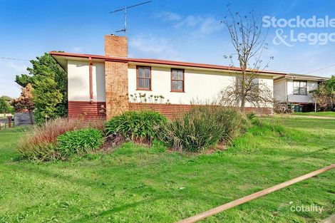 17 Butters St, Morwell, VIC 3840