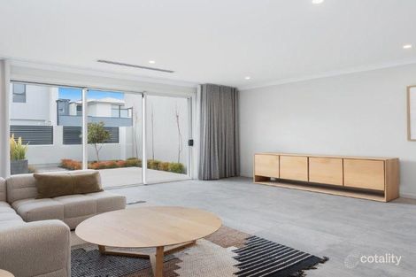 Property photo of 5 David Campbell Way Lightsview SA 5085