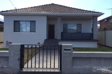 25 Oxford Ave, Bankstown, NSW 2200