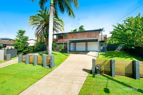 14 Nemo St, Ashmore, QLD 4214