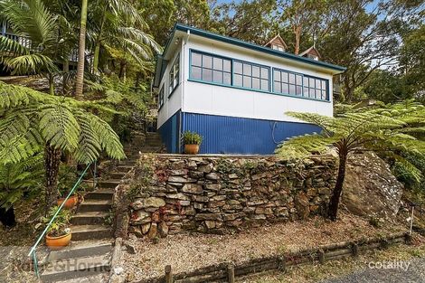 Property photo of 56 Monastir Road Phegans Bay NSW 2256