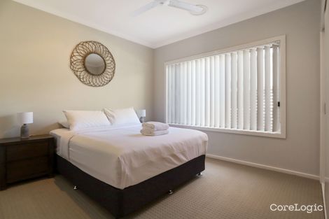 Property photo of 56 North Sapphire Road Sapphire Beach NSW 2450