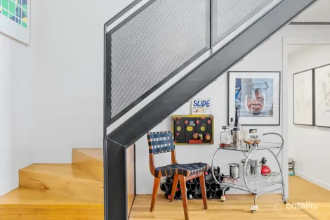 Property photo of 103D/8 Blanche Street St Kilda VIC 3182