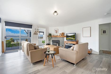 Property photo of 91 Robert Street Beauty Point TAS 7270