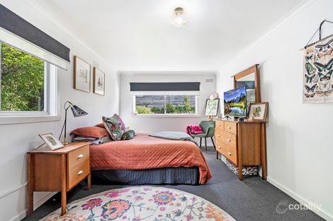Property photo of 91 Robert Street Beauty Point TAS 7270