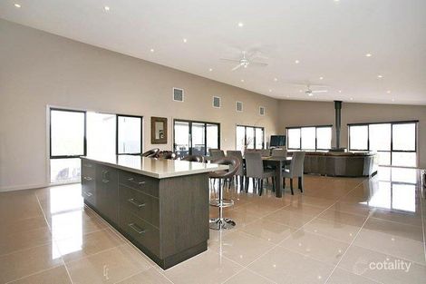 Property photo of 333 Menglers Hill Road Angaston SA 5353