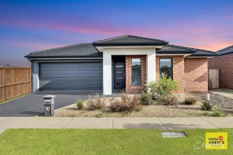 14 Tarnala Rd, Tarneit, VIC 3029