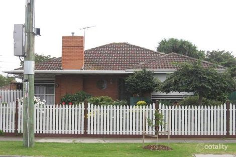 9 Stradbroke Dr, St Albans, VIC 3021