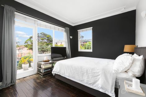 Property photo of 4/45 Chaleyer Street Rose Bay NSW 2029