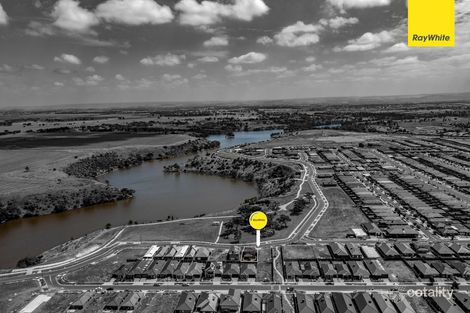 Property photo of 36 Marriott Boulevard Weir Views VIC 3338
