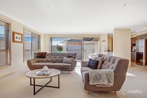 Property photo of 3/42 Martin Street Warners Bay NSW 2282