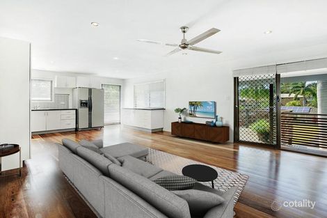 Property photo of 14 Nemo Street Ashmore QLD 4214