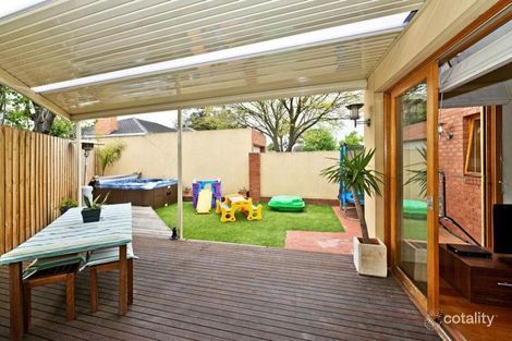 Property photo of 36 Scotland Avenue Greensborough VIC 3088