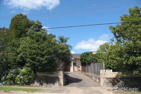 Property photo of 295 Mona Vale Road St Ives NSW 2075