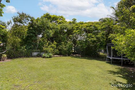 Property photo of 14 Wendover Street Keperra QLD 4054