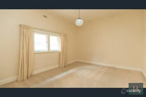 Property photo of 5 Jaffrey Street Parkside SA 5063