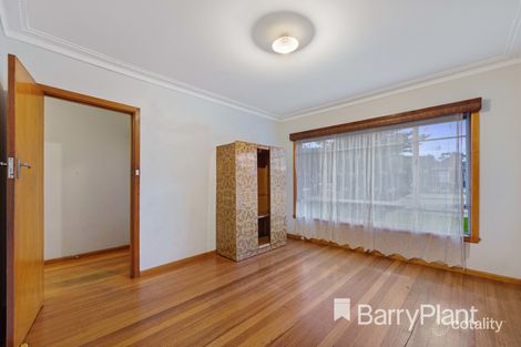 Property photo of 3 Kirby Court St Albans VIC 3021